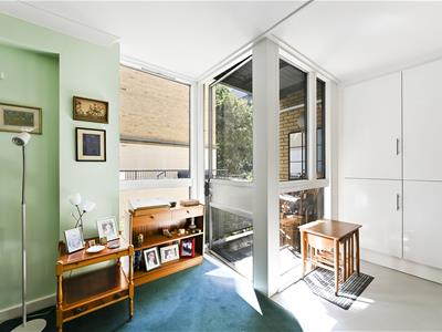 Picture 6